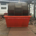 Sand Cleaning Machine Stone Washing Machine For Sale